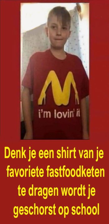 fastfoodshirt.thumb.jpg.9a081b2fd0e0e01fac9e483941ab8495.jpg