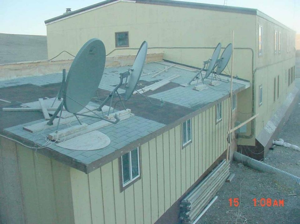 satellietschotel in Noordpoolgebied.jpg