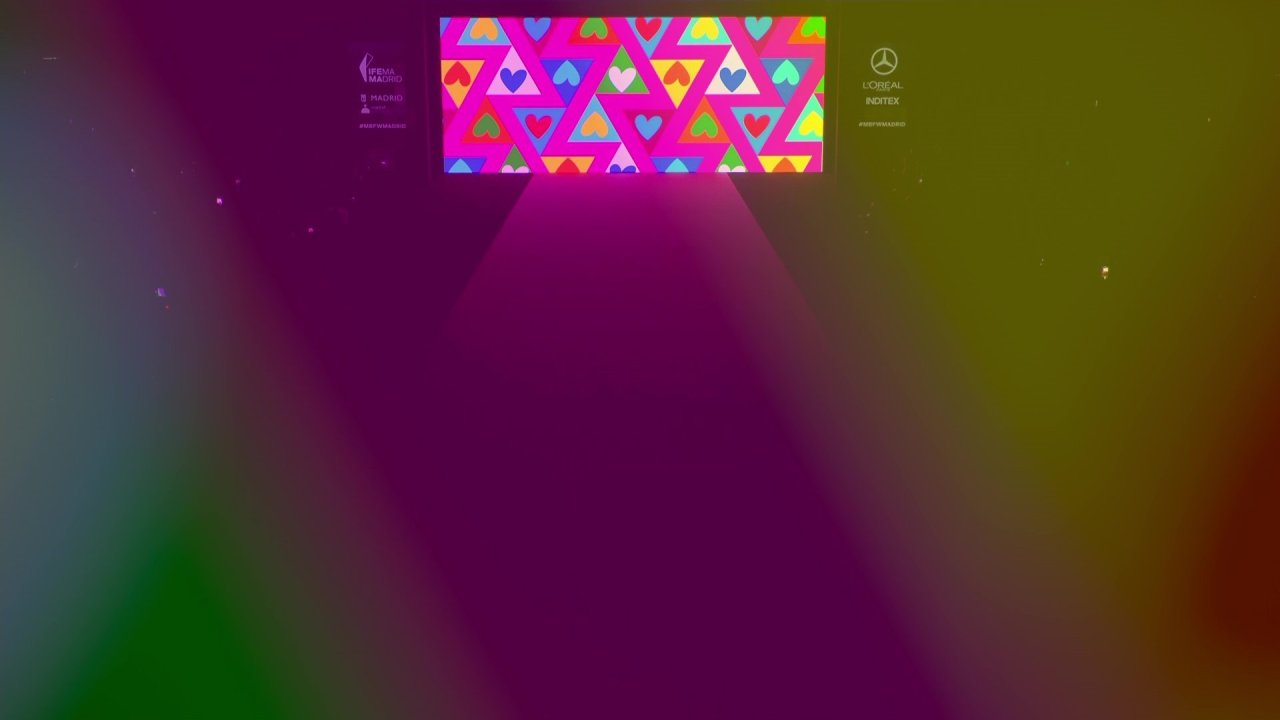 vlcsnap-2024-02-15-21h40m40s543.jpg