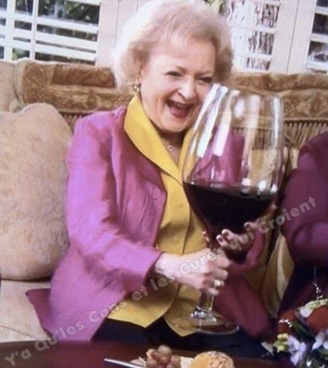 1 Glas is genoeg.jpg