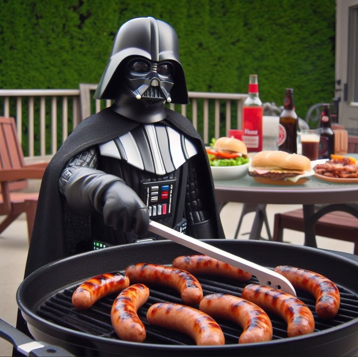 Darth BBQ.jpg