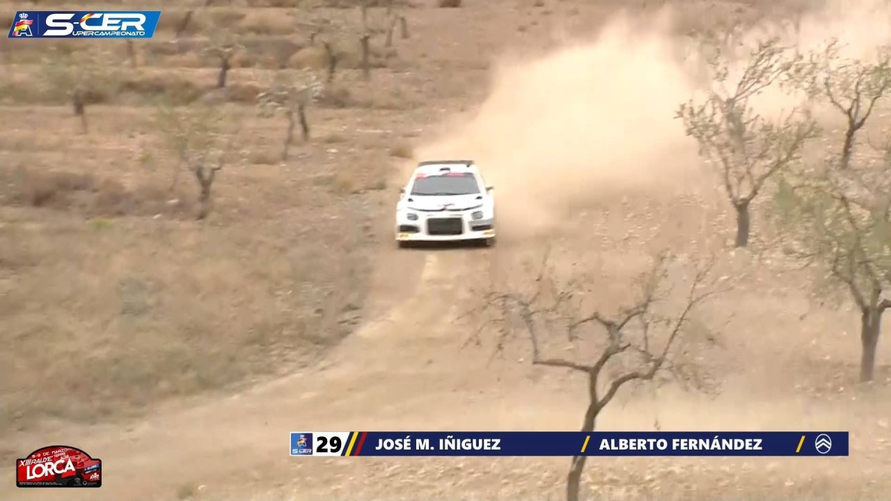 E399 RALLYE LORCA_0070 11580_V_7200_20240309_151635.jpg
