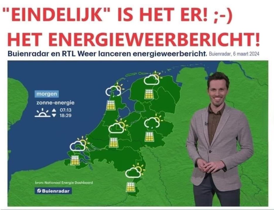 Energieweerbericht.thumb.jpg.e27f5b0fd3aa303fe39a11e98f80aded.jpg