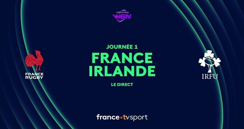 F634_LEMANS_1_FRA-IRL PRIVATIF_3520 12673_V_7199_20240323_145045.jpg