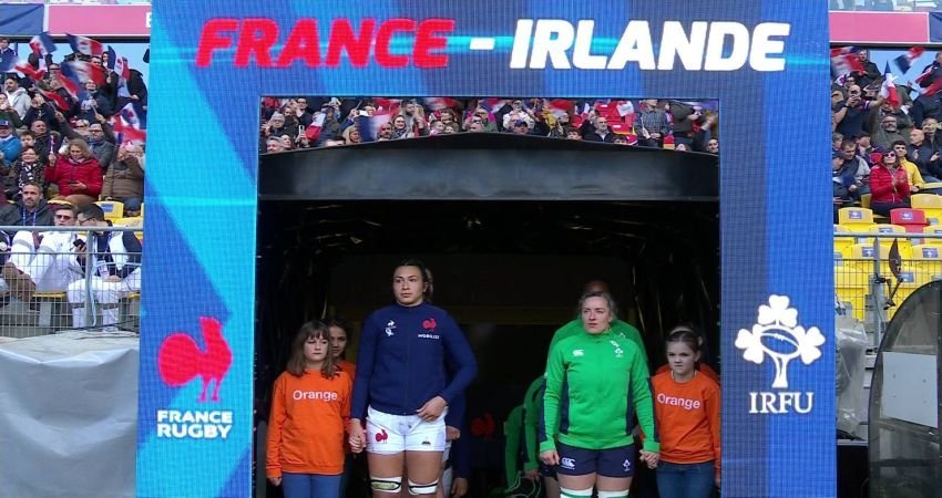 F634_LEMANS_1_FRA-IRL PRIVATIF_3520 12673_V_7199_20240323_150934.jpg