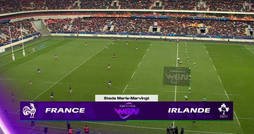 F634_LEMANS_1_FRA-IRL PRIVATIF_3520 12673_V_7199_20240323_151609.jpg