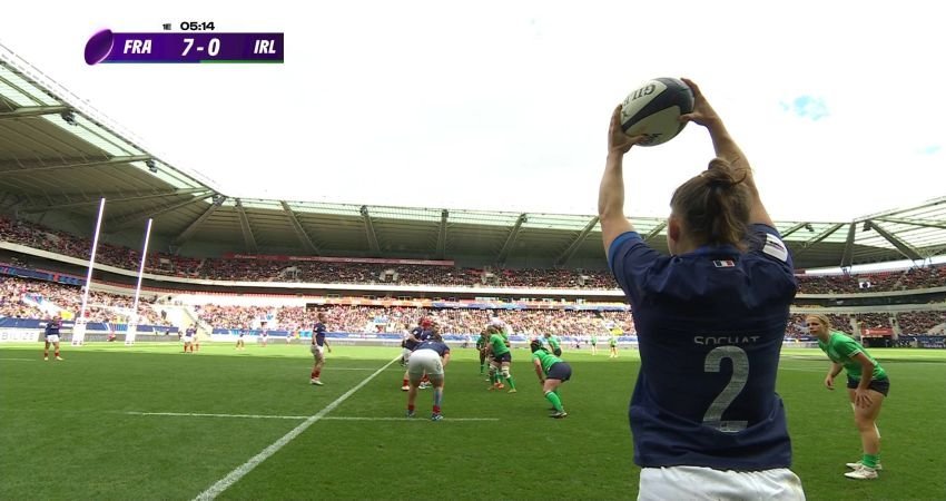 F634_LEMANS_1_FRA-IRL PRIVATIF_3520 12673_V_7199_20240323_152134.jpg