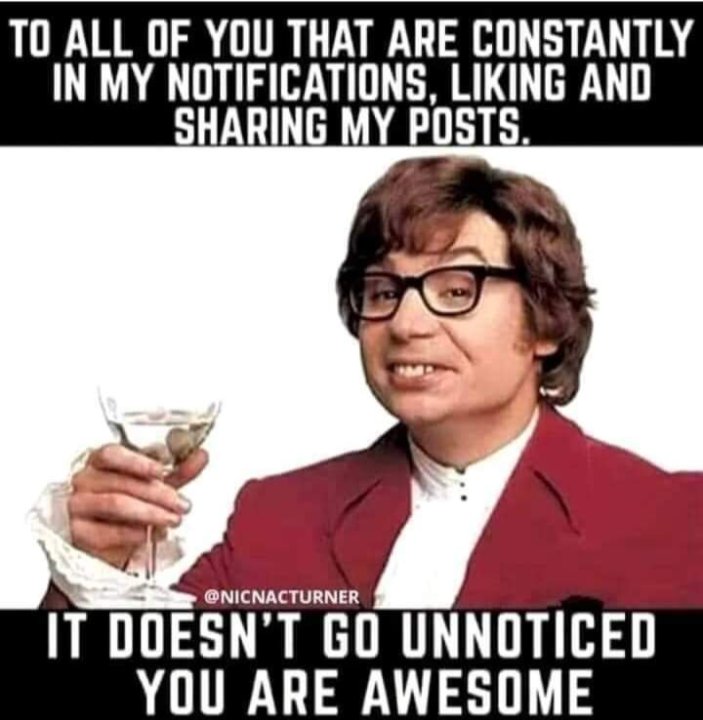 FB_IMG_1710582151827.jpg