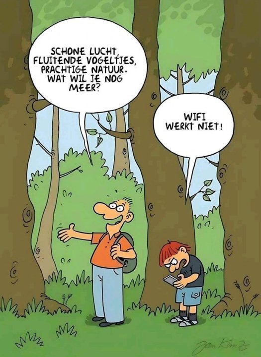 Geen Wifi.jpg
