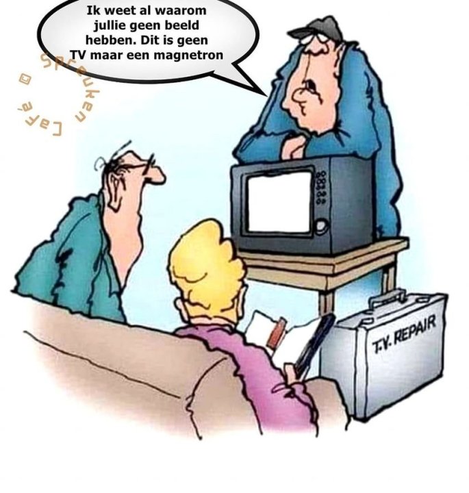 Geen beeld.jpg