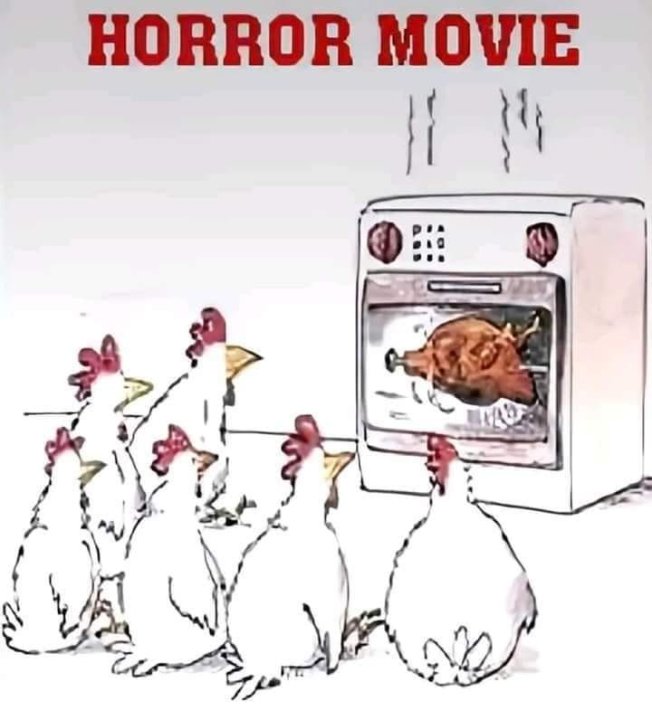 Horror Movie.jpg