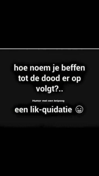 LIK-quidatie.jpg
