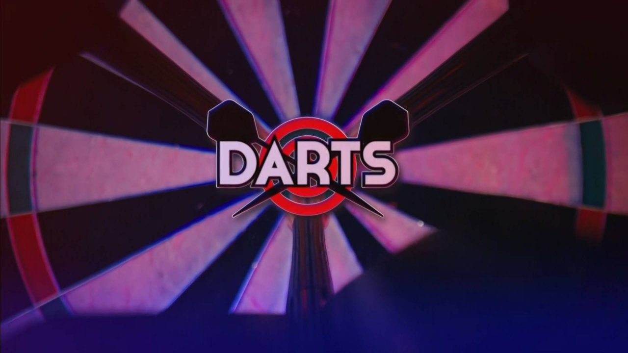 MB D409 1 Berlin WTA 500_0160 12558_H_6333_20240308_114225.jpg