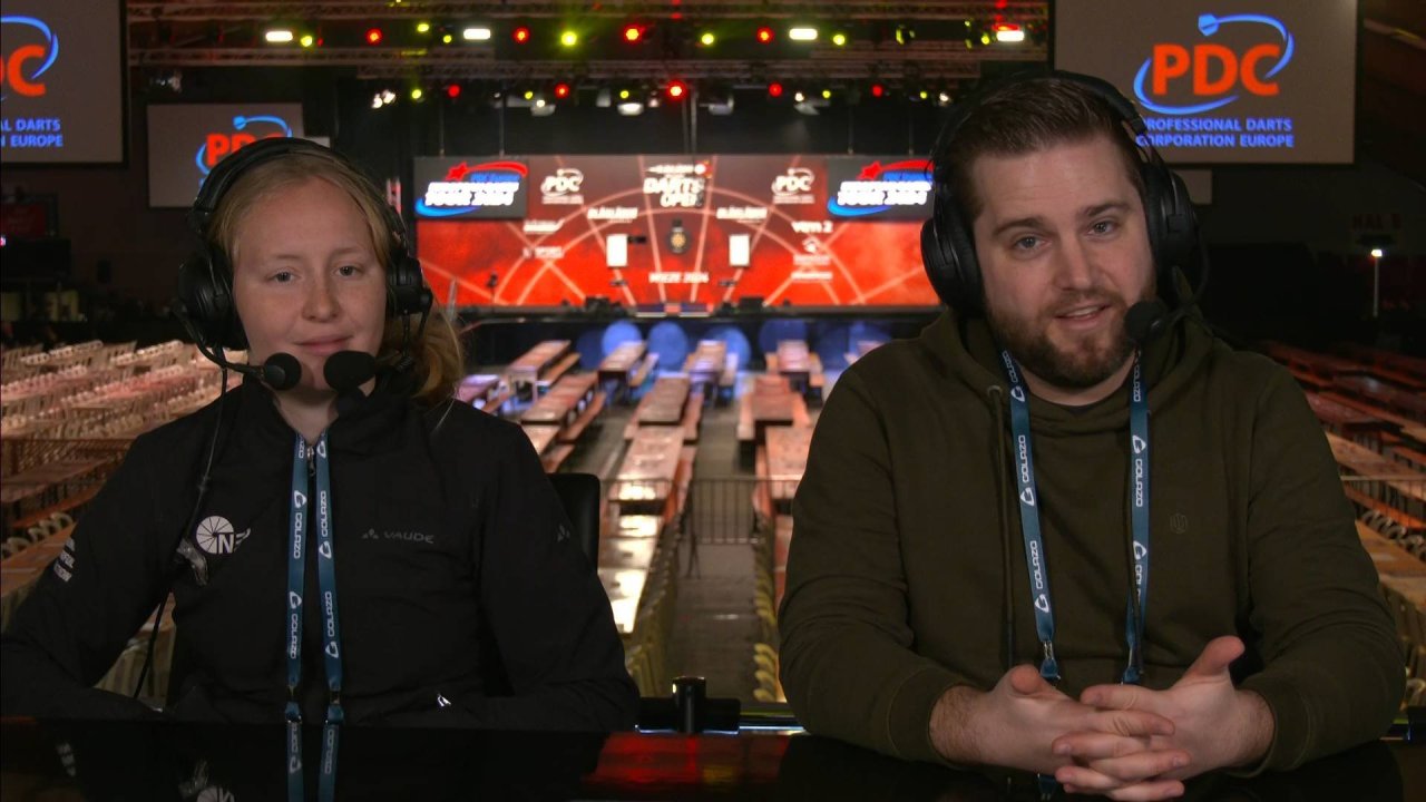 MB D409 1 Berlin WTA 500_0160 12558_H_6333_20240308_114227.jpg