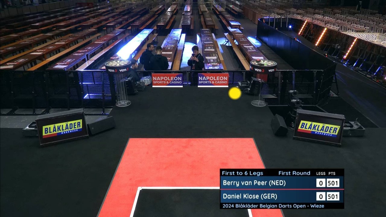 MB D409 1 Berlin WTA 500_0160 12558_H_6333_20240308_114336.jpg