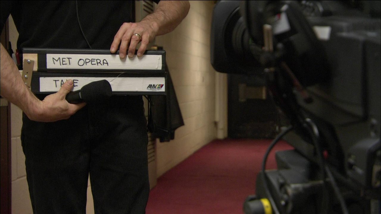 MetOperaINTf09_03_24_3592 12640_H_14500_20240309_165220.jpg