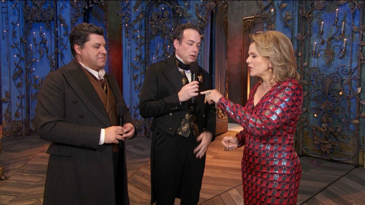 MetOperaINTf09_03_24_3592 12640_H_14500_20240309_165626.jpg