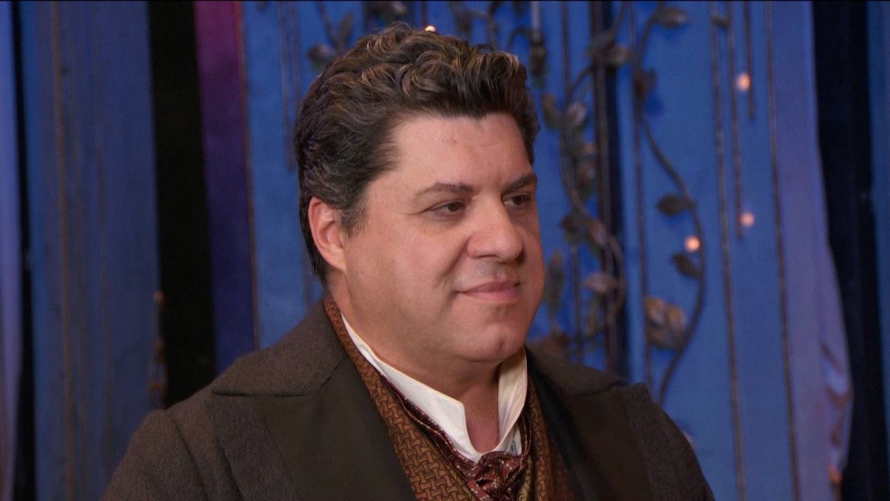 MetOperaINTf09_03_24_3592 12640_H_14500_20240309_165632.jpg