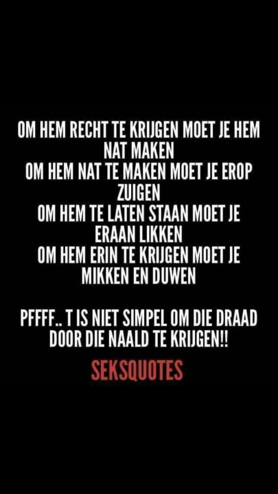Naaien.jpg