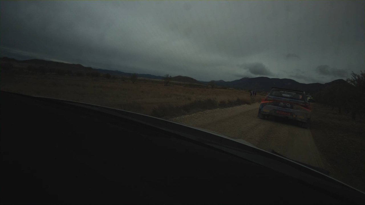 ONBOARD 2_0070 11550_V_19200_20240309_144559.jpg