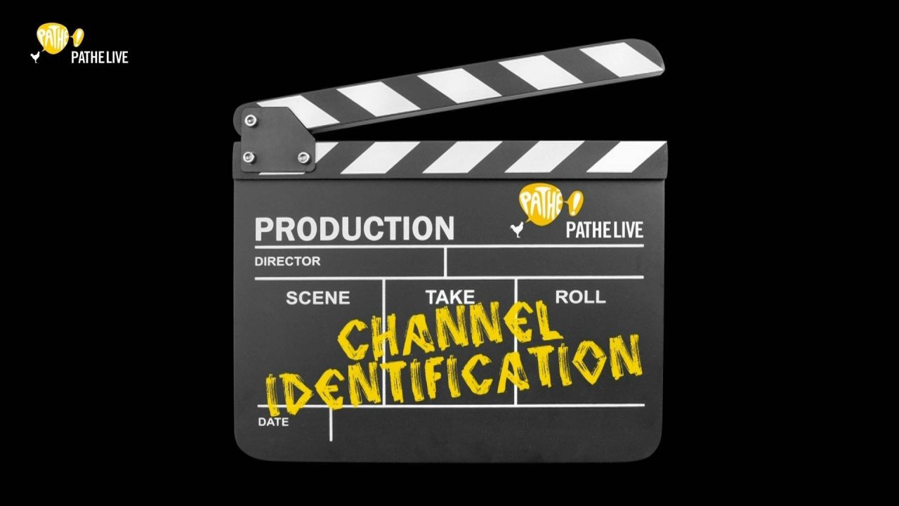 PATHE LIVE_3592 12640_H_14500_20240305_112440.jpg