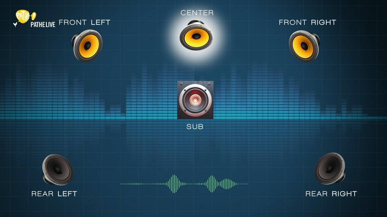 PATHE LIVE_3592 12640_H_14500_20240305_112447.jpg