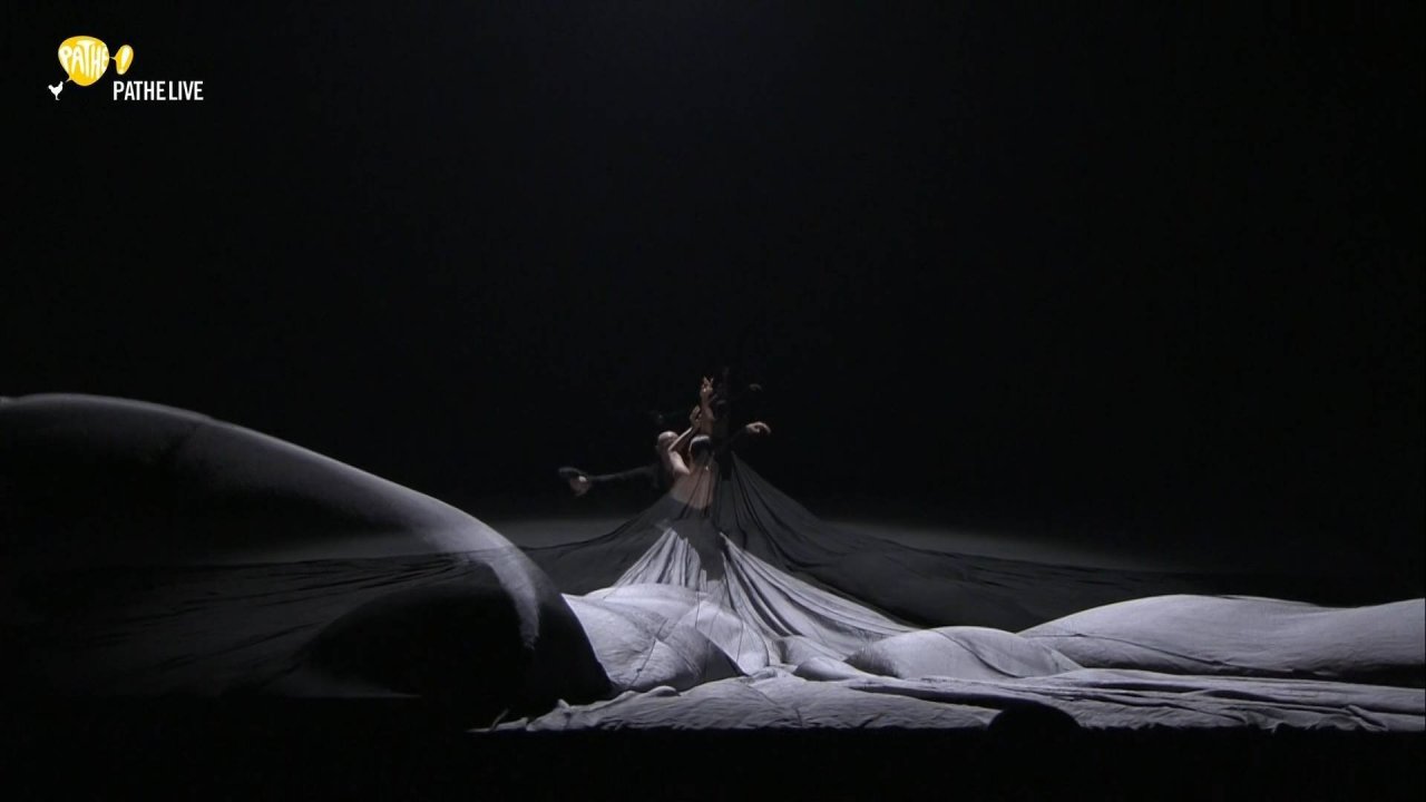 PATHE LIVE_3592 12640_H_14500_20240305_112644.jpg