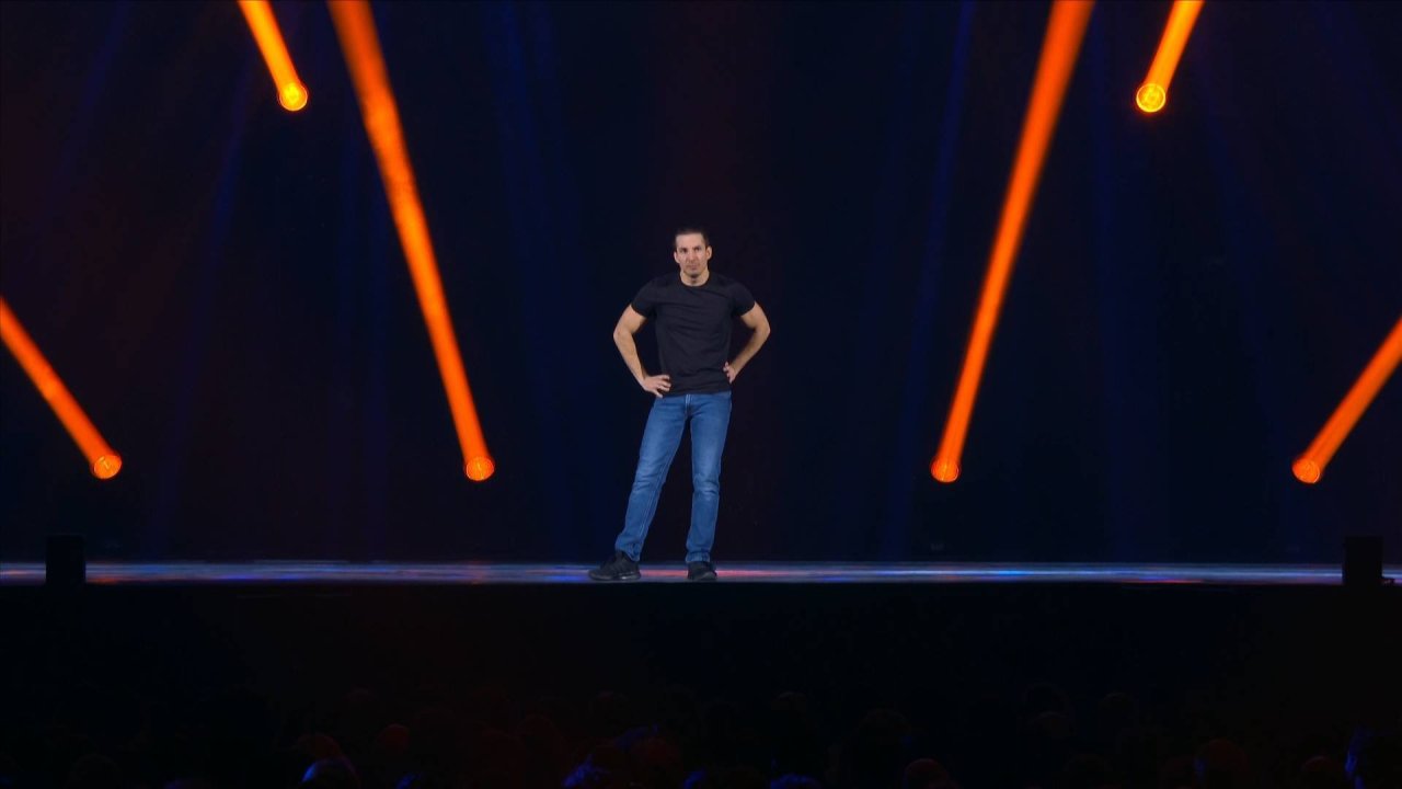 PATHE LIVE_3592 12640_H_14500_20240310_192436.jpg