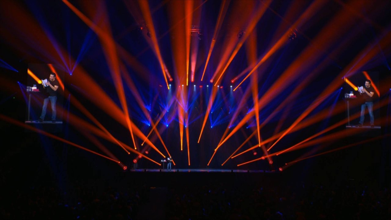 PATHE LIVE_3592 12640_H_14500_20240310_192510.jpg