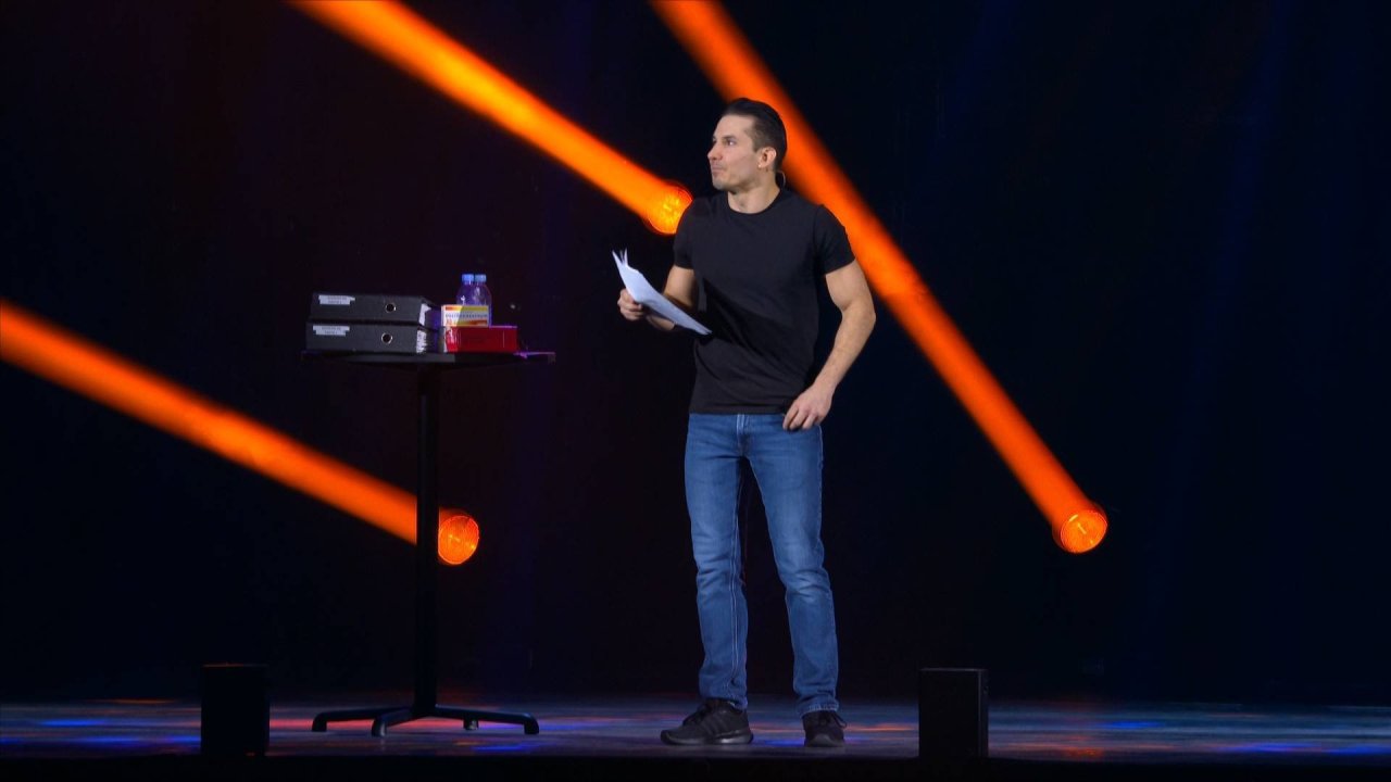 PATHE LIVE_3592 12640_H_14500_20240310_192520.jpg