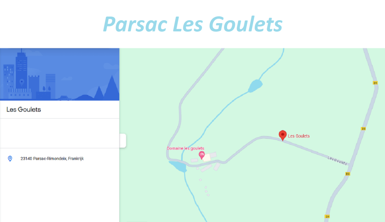Parsac Les Goulets.png