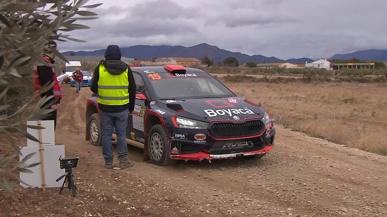 SALIDA_0070 11550_V_19200_20240309_143124.jpg