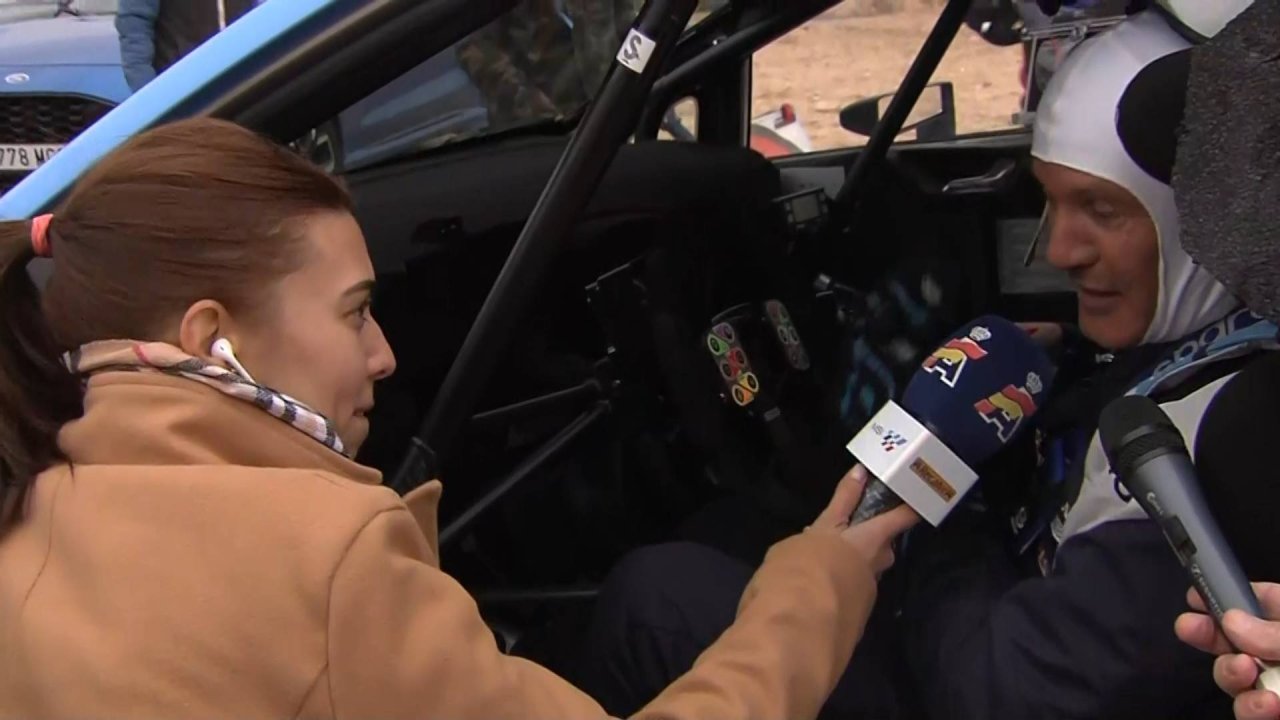 STOP_0070 11550_V_19200_20240309_143240.jpg