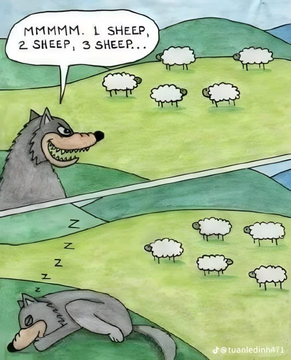 Schaapjes tellen.jpg