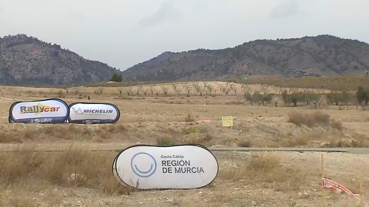 TRAMO 2_0070 11550_V_19200_20240309_143142.jpg