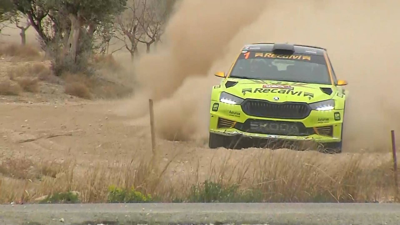 TRAMO 2_0070 11550_V_19200_20240309_144623.jpg