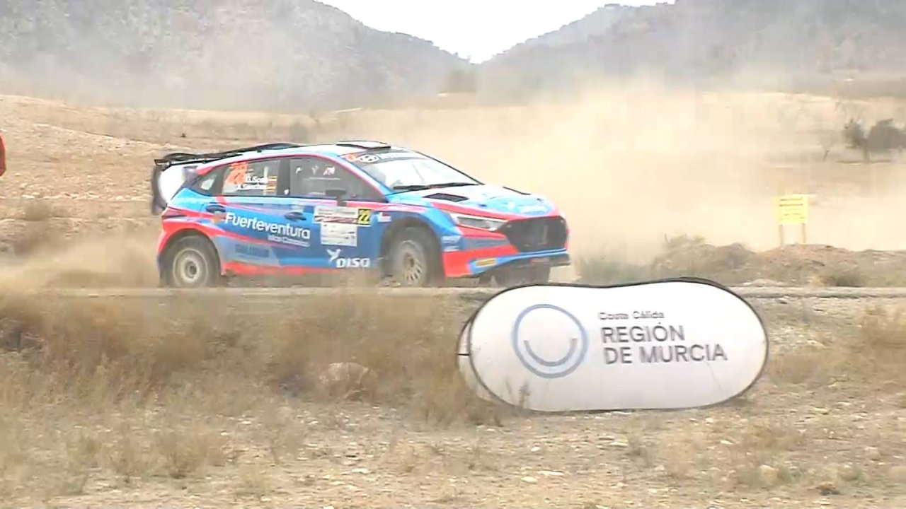 TRAMO 2_0070 11550_V_19200_20240309_150711.jpg