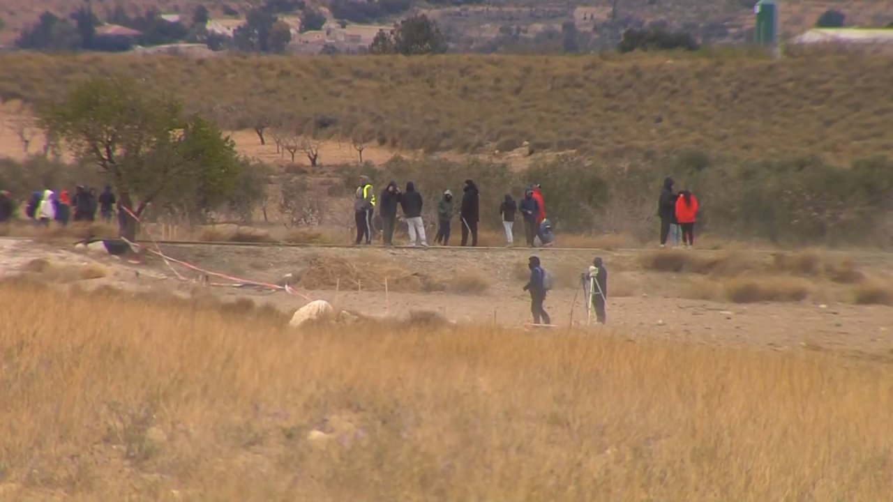 TRAMO 3_0070 11550_V_19200_20240309_145055.jpg