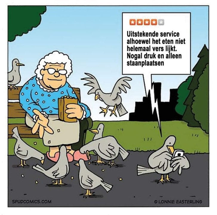 Uitstekende Service.jpg