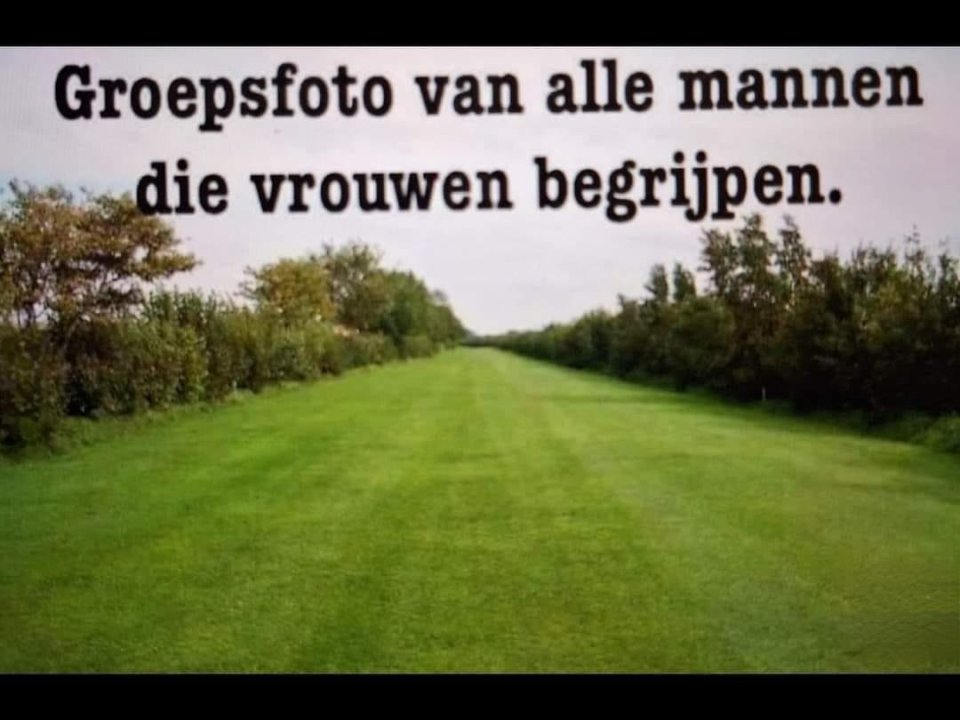 V_Begrijpen.thumb.jpg.a1790446bfc3a33f671ac84ba148c416.jpg