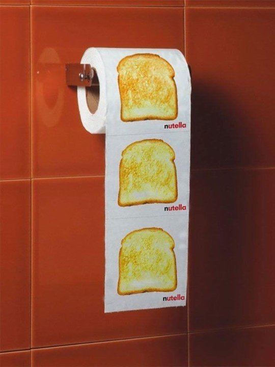 WC-rol Nutella.jpg