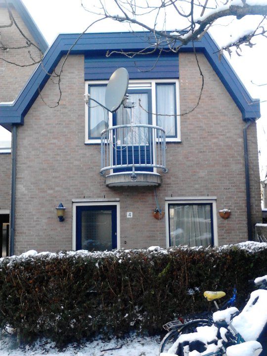 Zeestraat 4.jpg