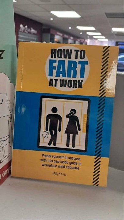 fart.thumb.jpg.c578592de0287bbc5add6d4c0c74205b.jpg