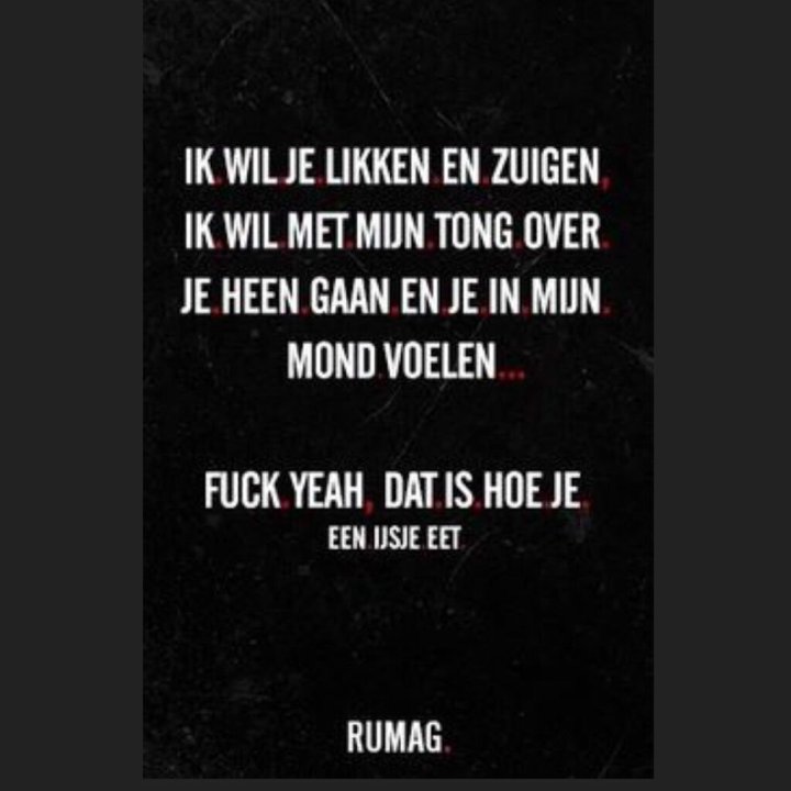 ijskreem.jpg