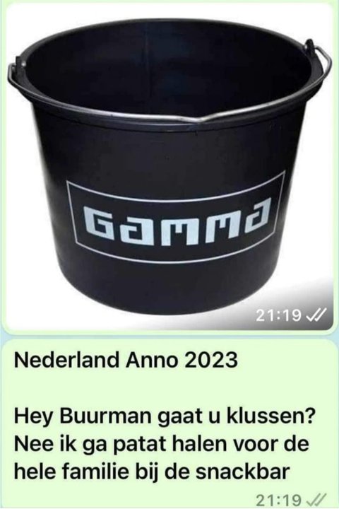 klussen.thumb.jpg.ab02737fa44164ca333dc207928322ea.jpg