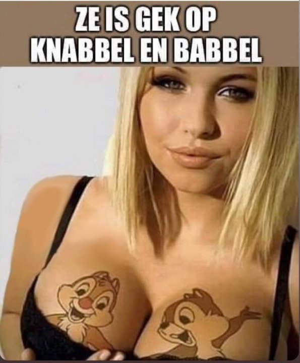 knabbelenbabbel.thumb.jpg.aba1cc7bb92591a66578937acac32d34.jpg