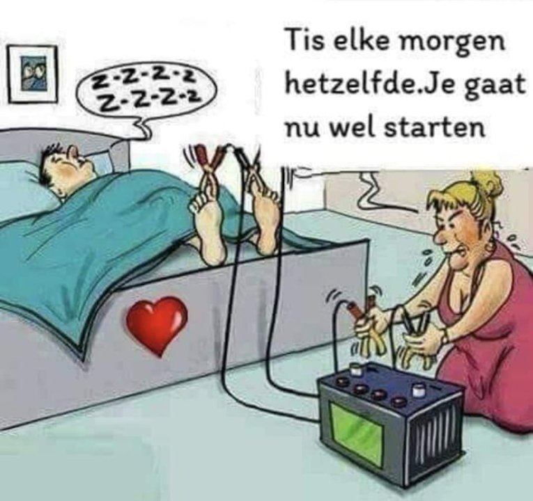 starten.thumb.jpg.aa25c25e0152ff962cf9c42d0ee4a7c7.jpg