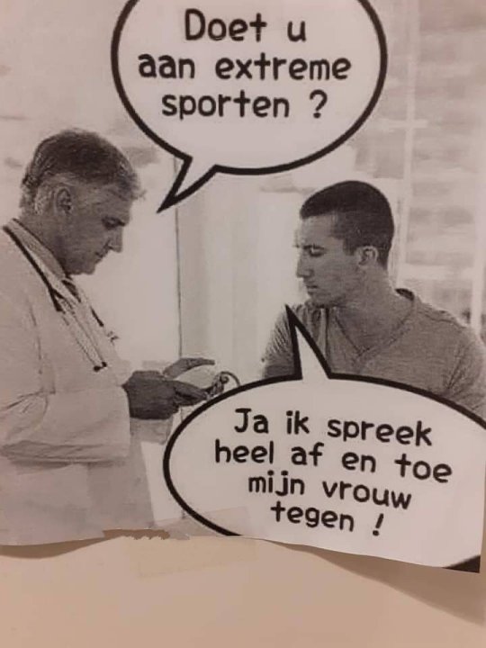 tegenspreken.thumb.jpg.80dc585497a1ef7c6bd39b56a147035c.jpg