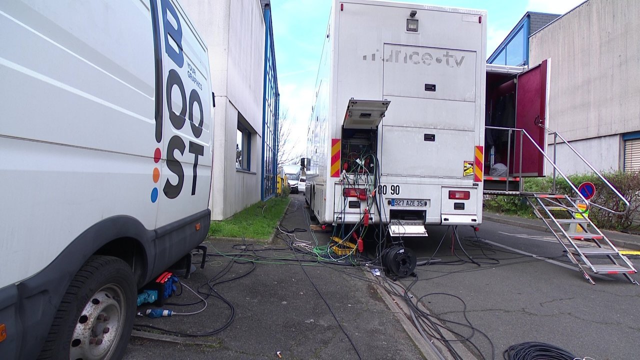 vlcsnap-2024-03-24-12h50m28s873.jpg
