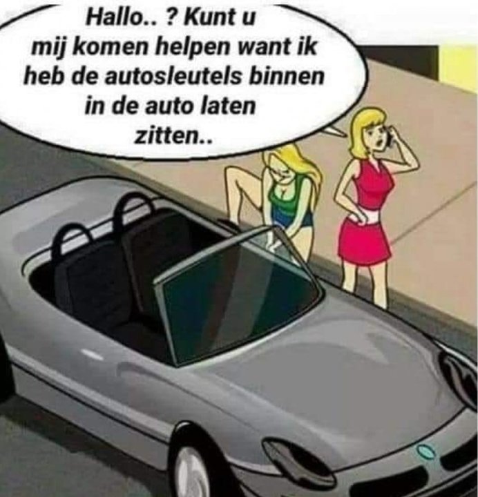 Autosleutels.jpg